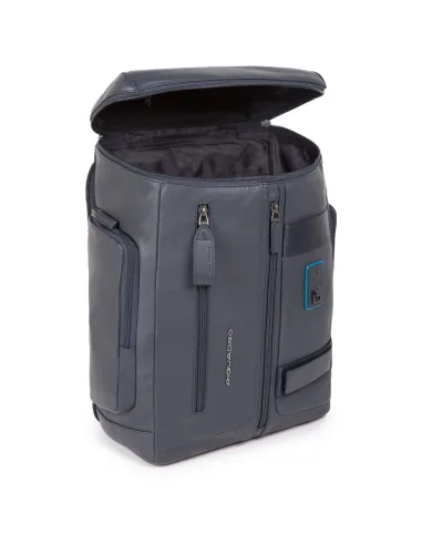 Zaino Porta PC Piquadro Dioniso