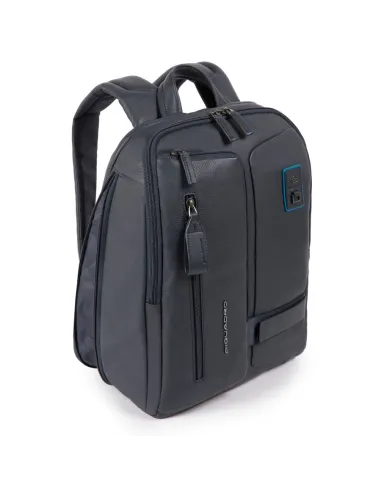 Piquadro Dioniso Expandable computer...