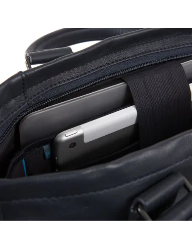 Piquadro Dioniso Erweiterbarer...