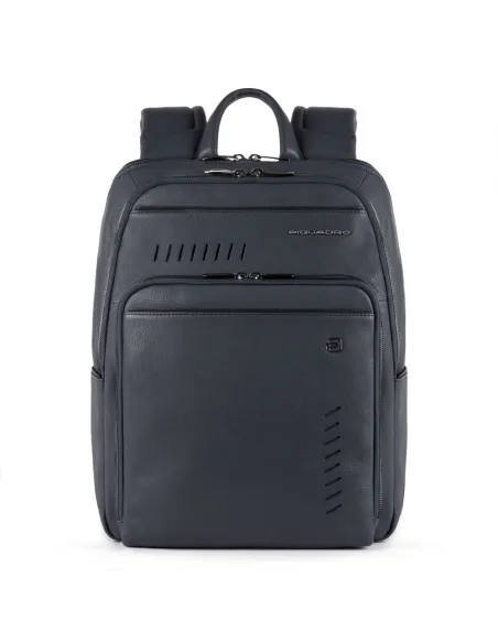 Laptop backpack Nabucco