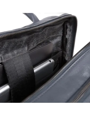 Laptop backpack Nabucco