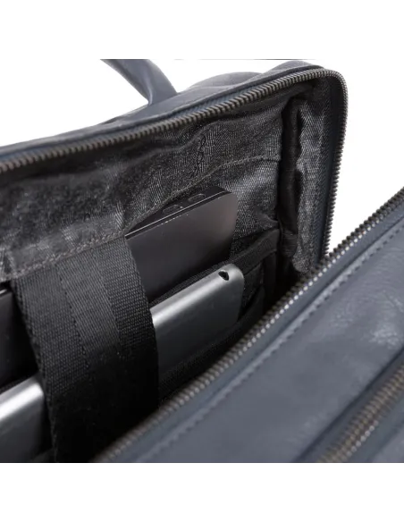 Laptop backpack Nabucco