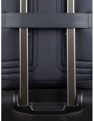 Zaino Porta computer Piquadro Nabucco