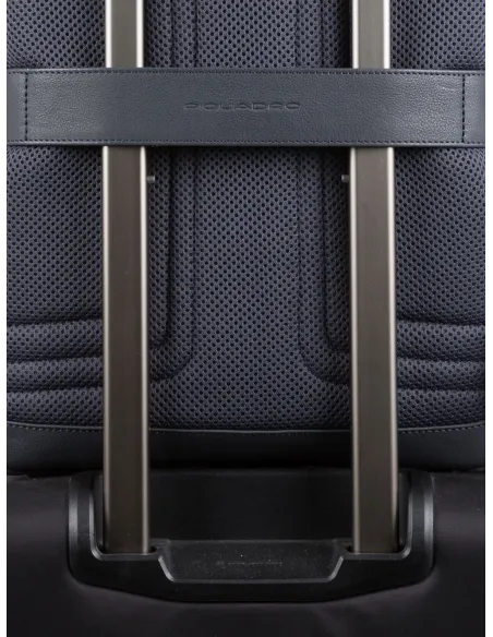 Zaino Porta computer Piquadro Nabucco