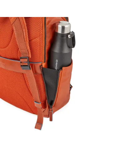 Laptop backpack with iPad® Pro 12,9"...