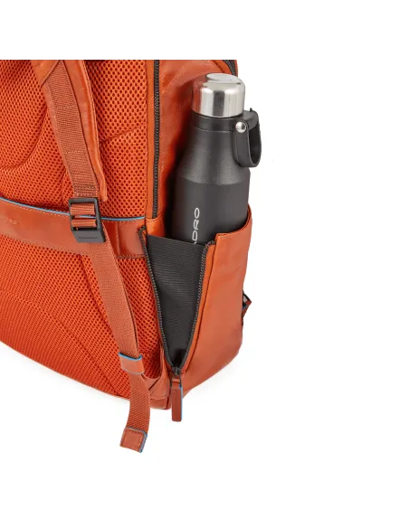 Zaino porta computer e porta iPad®Pro 12,9 CA5381B2V