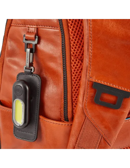 Zaino porta computer e porta iPad®Pro 12,9 CA5381B2V