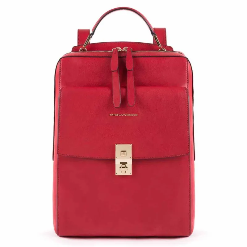 Women's Backpack with iPad®...