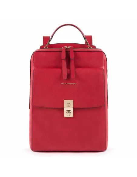 Women's Backpack with iPad® compartment