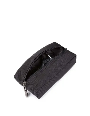 Laptop and iPad® fastcheck backpack...