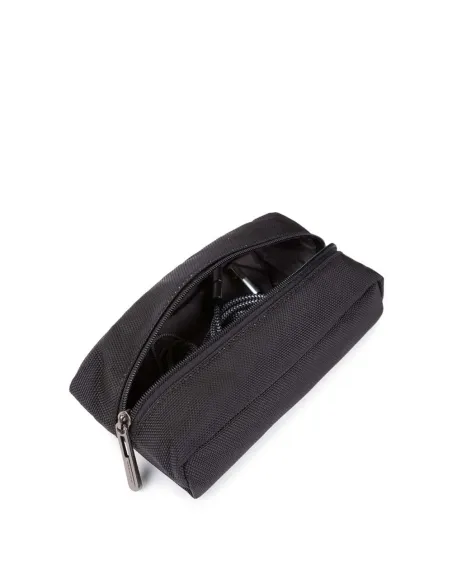 Laptop and iPad® fastcheck backpack CA5477BR2BM