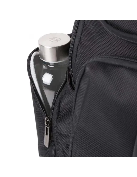 Laptop and iPad® fastcheck backpack CA5477BR2BM