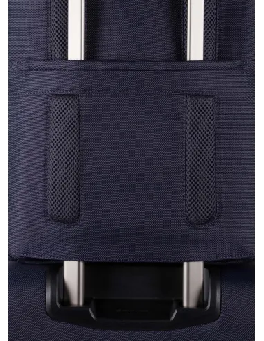 Piquadro Brief 2 Laptop and iPad®...