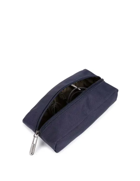 Piquadro Brief 2 Laptop and iPad® fastcheck backpack