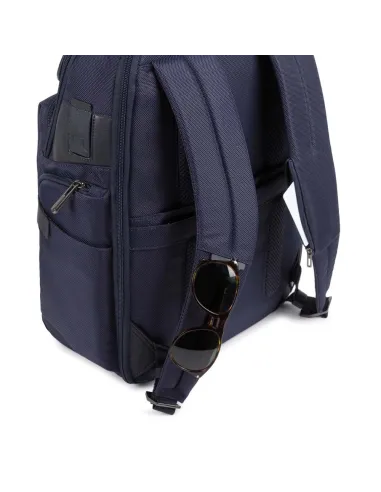 Piquadro Brief 2 Laptop and iPad®...