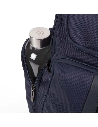 Piquadro Brief 2 Laptop and iPad®...