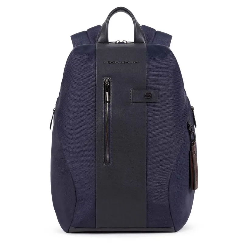 Laptop backpack CA5478BR2