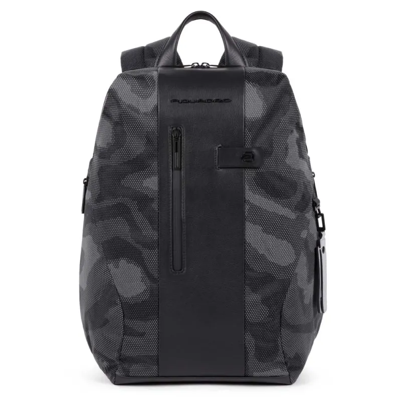 Laptop backpack Piquadro...