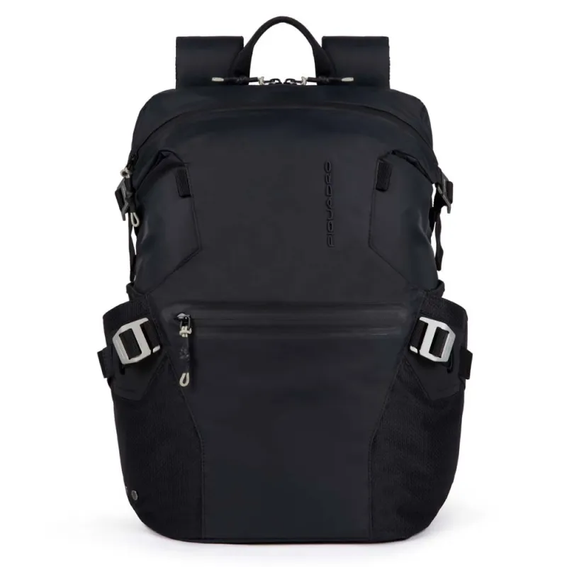 15.6" PC backpack in...