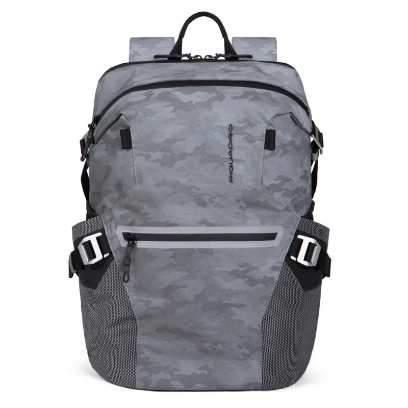 laptop backpack CA5494PQM