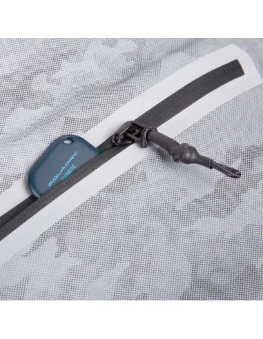 Zaino grande con Porta PC da 15,6...