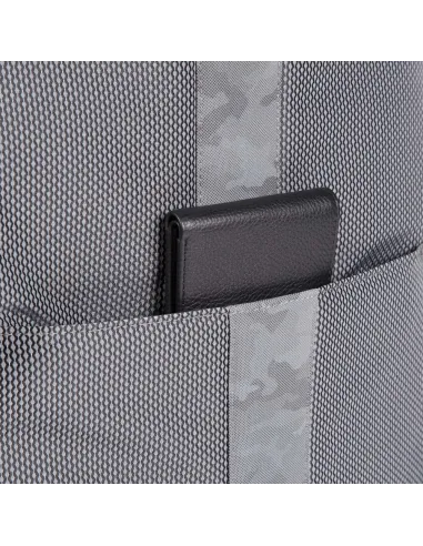 Zaino grande con Porta PC da 15,6...