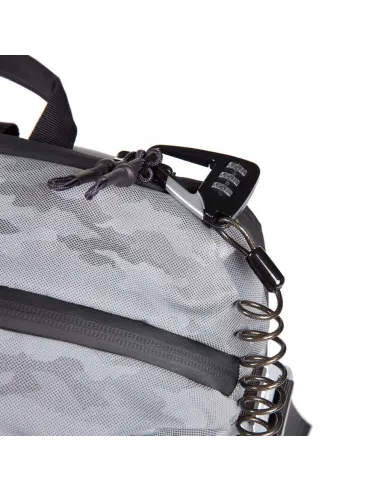 Laptop-Rucksack aus regeneriertem...