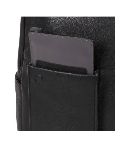 Zaino Piquadro CA5522W108