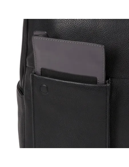 Zaino Piquadro CA5522W108