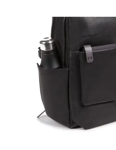 Laptop backpack with iPad®...