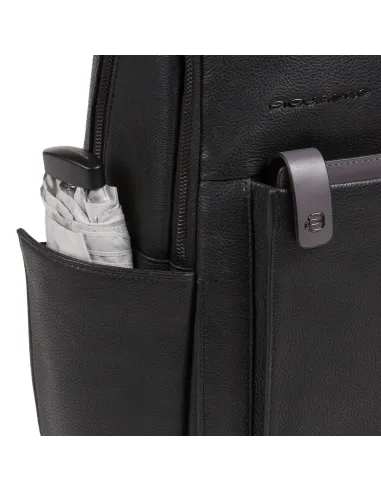 Zaino Piquadro CA5522W108