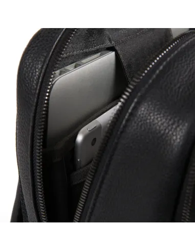 Laptop backpack with iPad®...