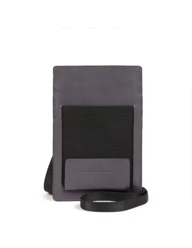 Laptop backpack with iPad®...