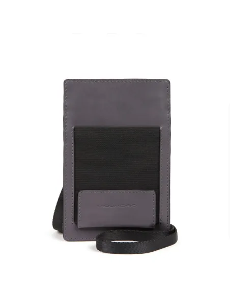 Zaino Piquadro CA5522W108