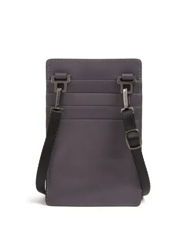 14"-Laptop-Lederrucksack CA5522W108