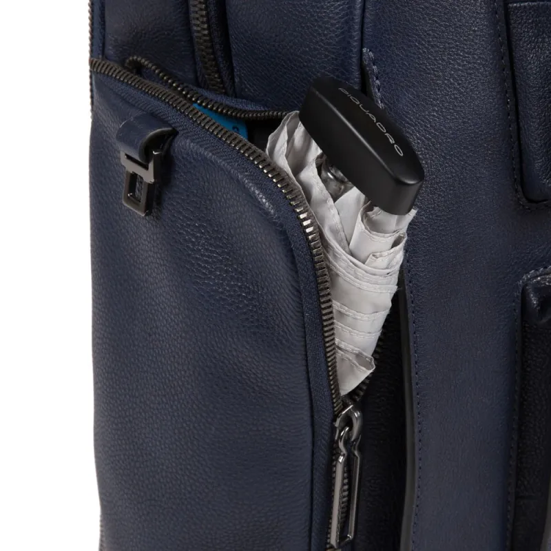 Fast-Check Laptop-Rucksack Tallin 2