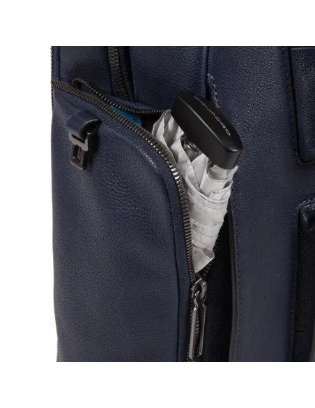 Fast-Check Laptop-Rucksack Tallin