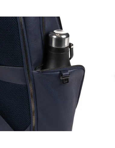 Zaino grande fast-check Piquadro Tallin