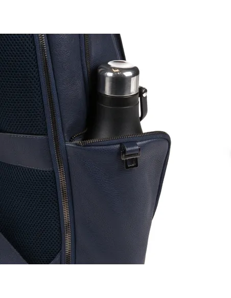 Zaino grande fast-check Piquadro Tallin