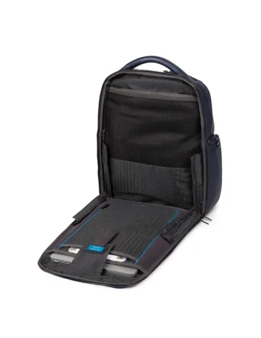 Fast-Check Laptop-Rucksack Tallin