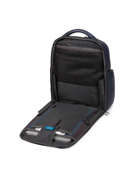 Fast-Check Laptop-Rucksack Tallin