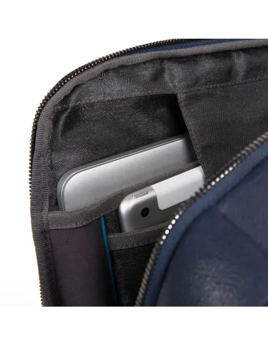 Zaino grande fast-check Piquadro Tallin