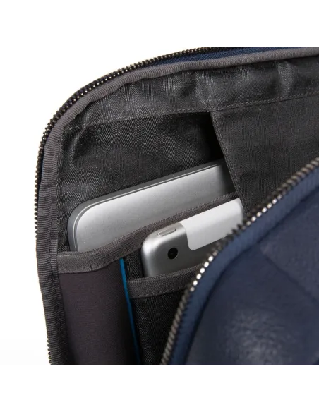 Fast-Check Laptop-Rucksack Tallin