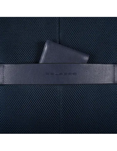 Zaino grande fast-check Piquadro Tallin