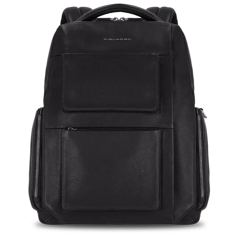 Großer Computer-Rucksack Tallin