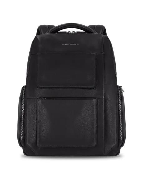 Large Computer Backpack Tallin