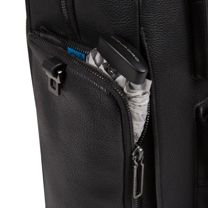 Großer Computer-Rucksack Tallin 2