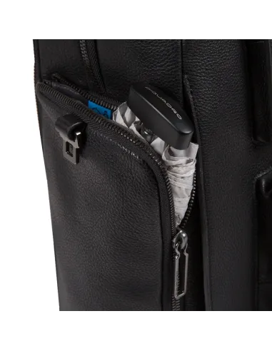 Large Computer Backpack Tallin