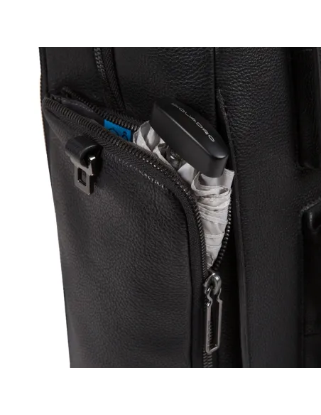 Large Computer Backpack Tallin