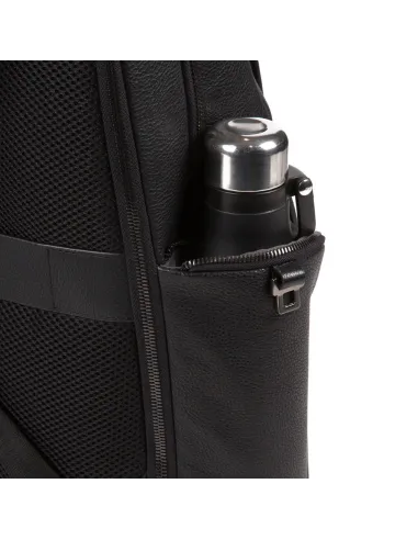 Large Computer Backpack Tallin